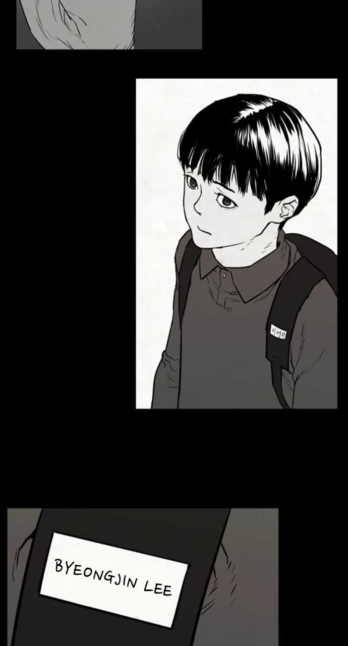 Read Brave Citizen chapter 35 image 36 on Lezhin