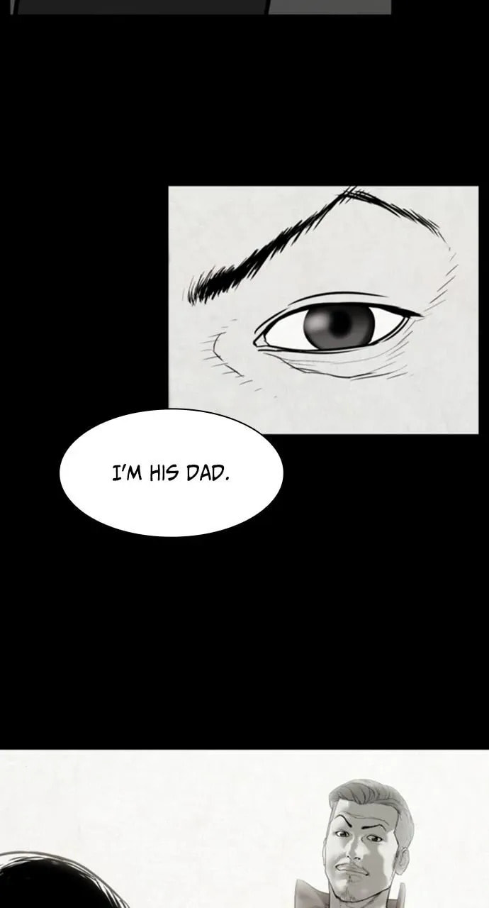 Read Brave Citizen chapter 35 image 37 on Lezhin
