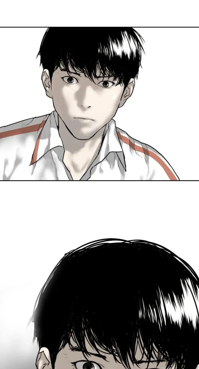 Read Brave Citizen chapter 35 image 7 on Lezhin