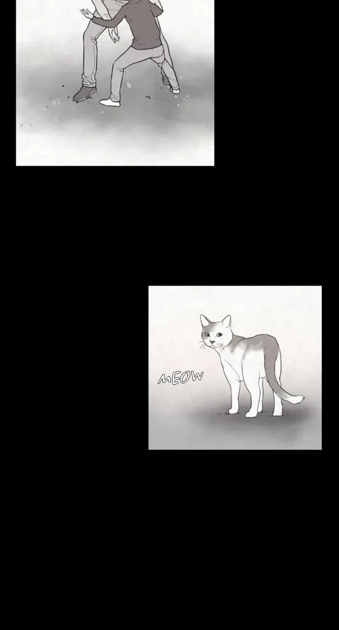 Read Brave Citizen chapter 36 image 12 on Lezhin