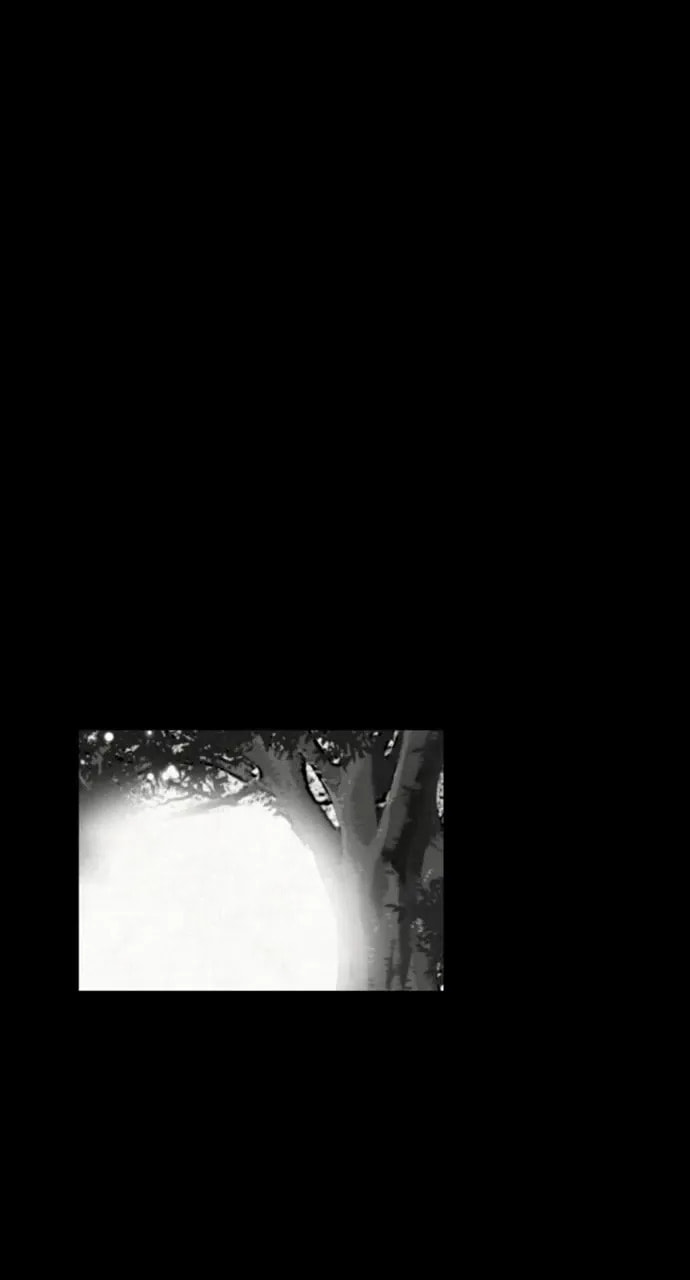 Read Brave Citizen chapter 36 image 13 on Lezhin