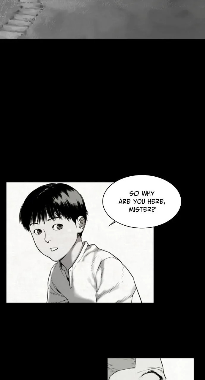 Read Brave Citizen chapter 36 image 15 on Lezhin