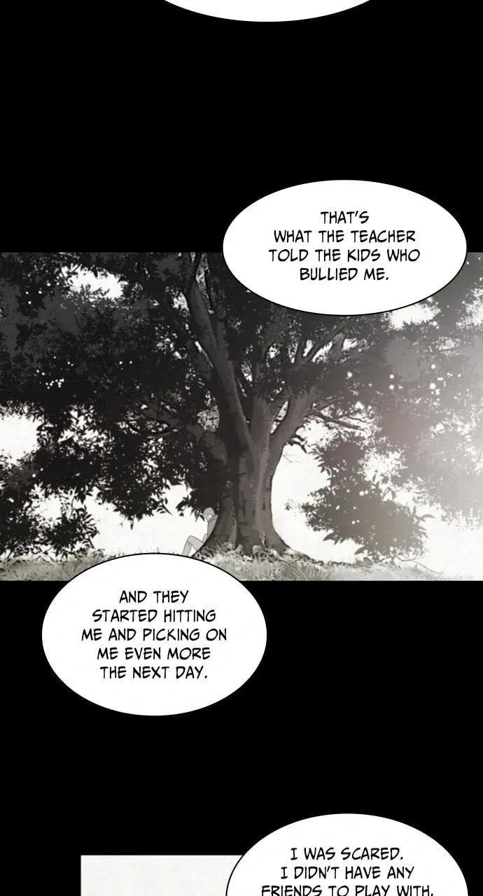 Read Brave Citizen chapter 36 image 19 on Lezhin