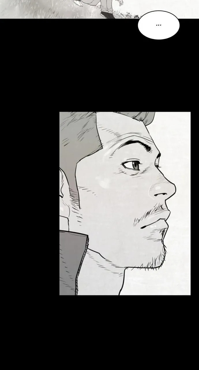 Read Brave Citizen chapter 36 image 22 on Lezhin