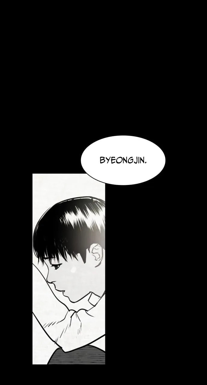 Read Brave Citizen chapter 36 image 23 on Lezhin