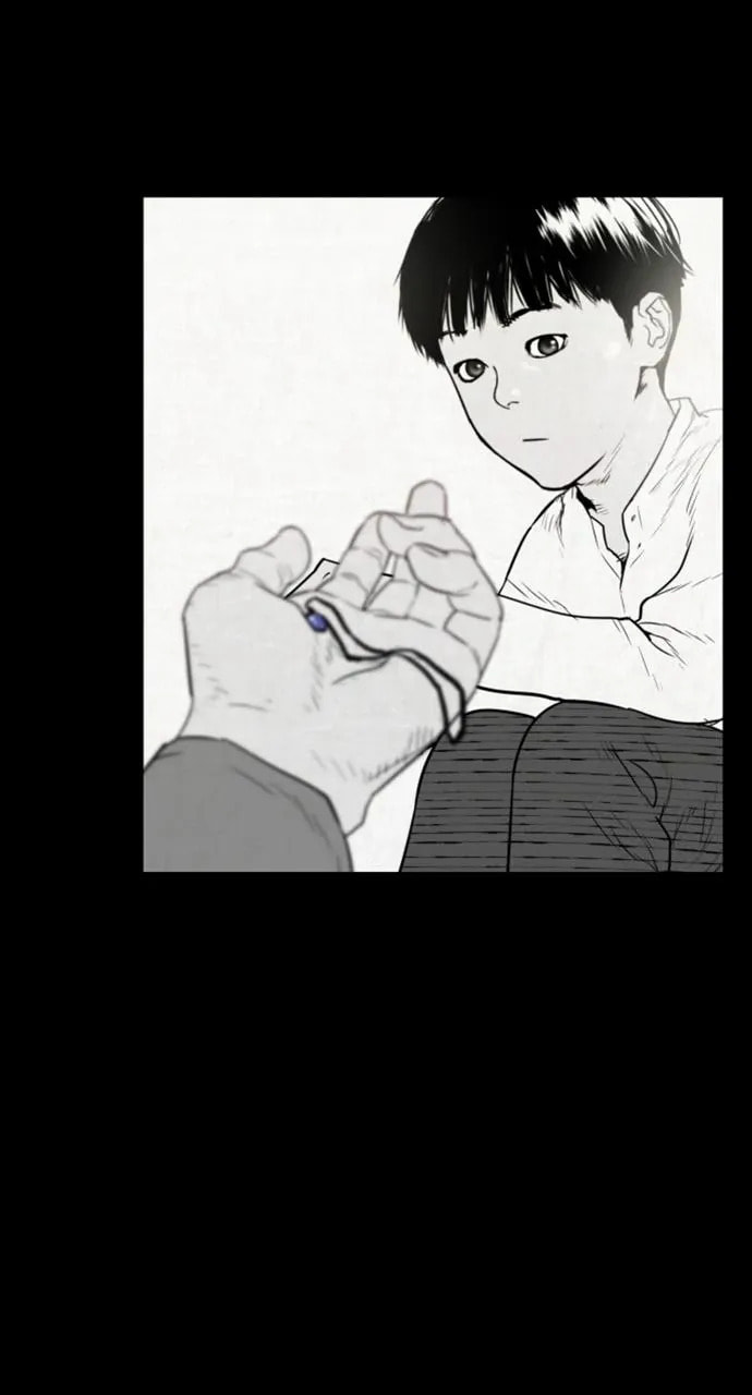 Read Brave Citizen chapter 36 image 24 on Lezhin