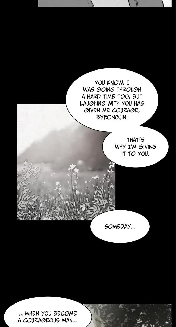 Read Brave Citizen chapter 36 image 30 on Lezhin