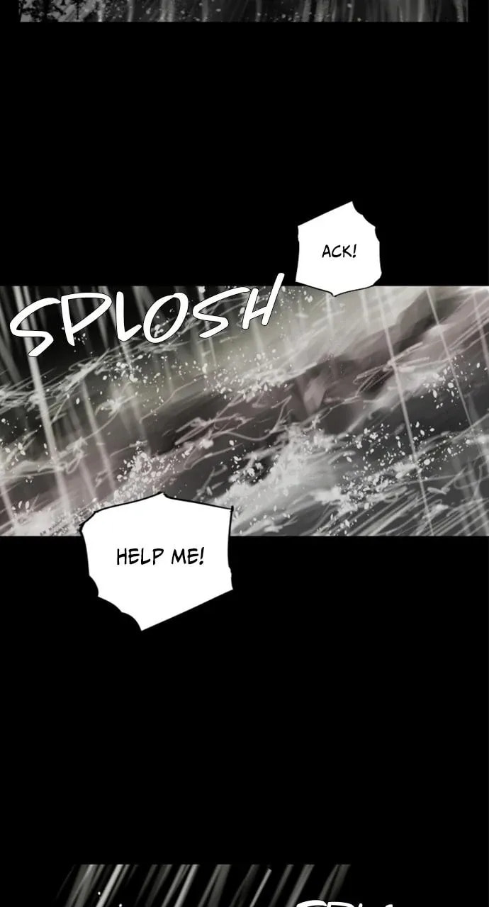 Read Brave Citizen chapter 36 image 37 on Lezhin