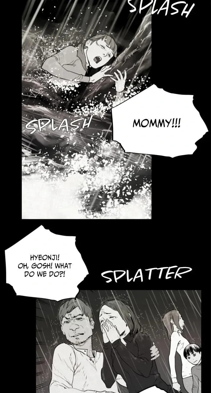 Read Brave Citizen chapter 36 image 38 on Lezhin