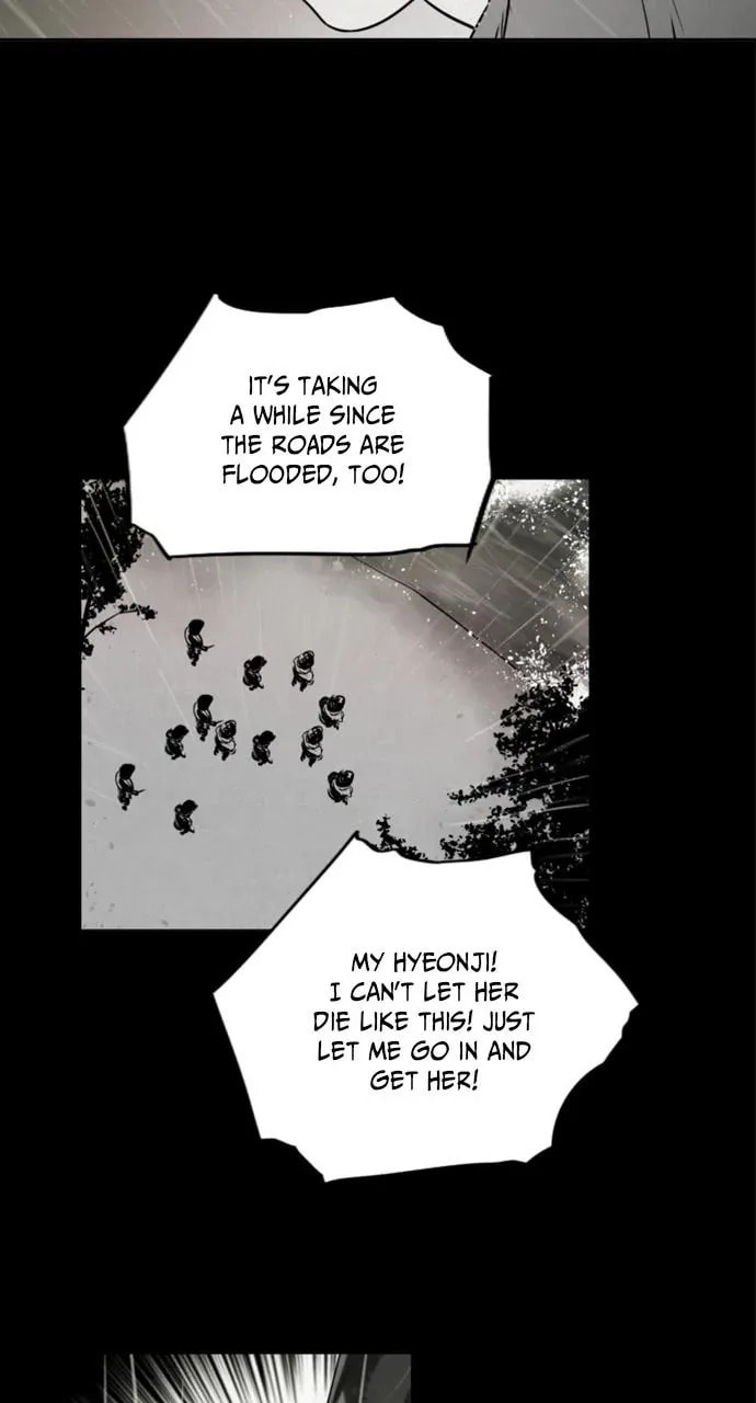 Read Brave Citizen chapter 36 image 40 on Lezhin