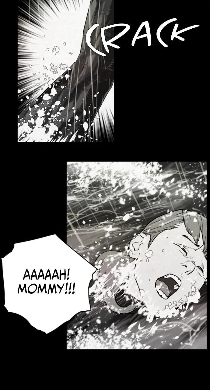Read Brave Citizen chapter 36 image 41 on Lezhin