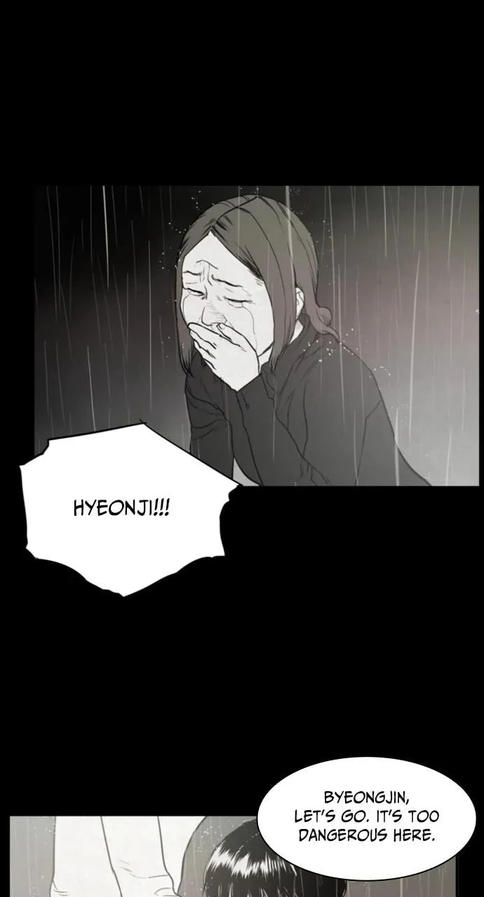 Read Brave Citizen chapter 36 image 42 on Lezhin