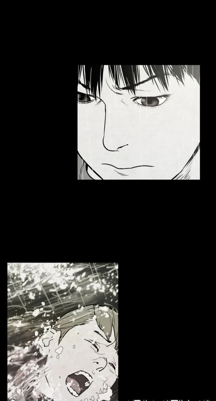 Read Brave Citizen chapter 36 image 45 on Lezhin