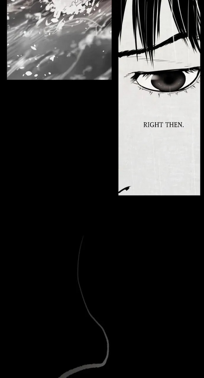 Read Brave Citizen chapter 36 image 46 on Lezhin