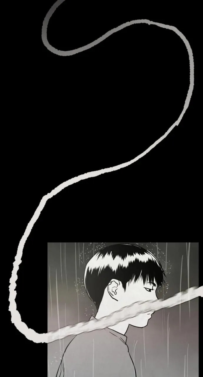 Read Brave Citizen chapter 36 image 47 on Lezhin