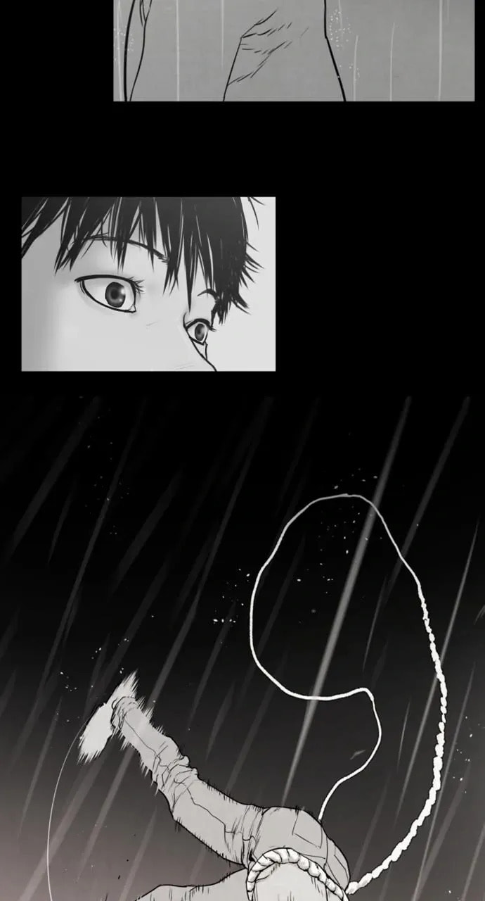 Read Brave Citizen chapter 36 image 48 on Lezhin