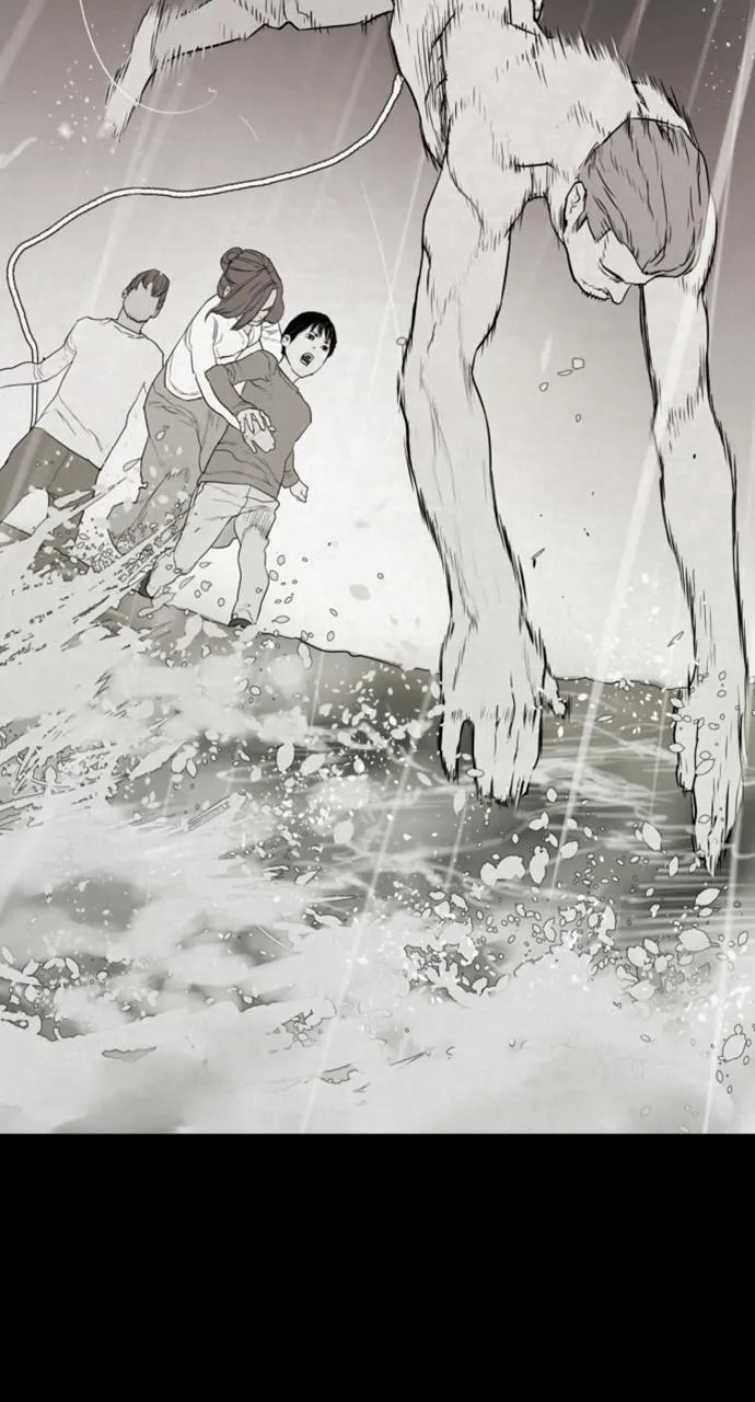 Read Brave Citizen chapter 36 image 49 on Lezhin