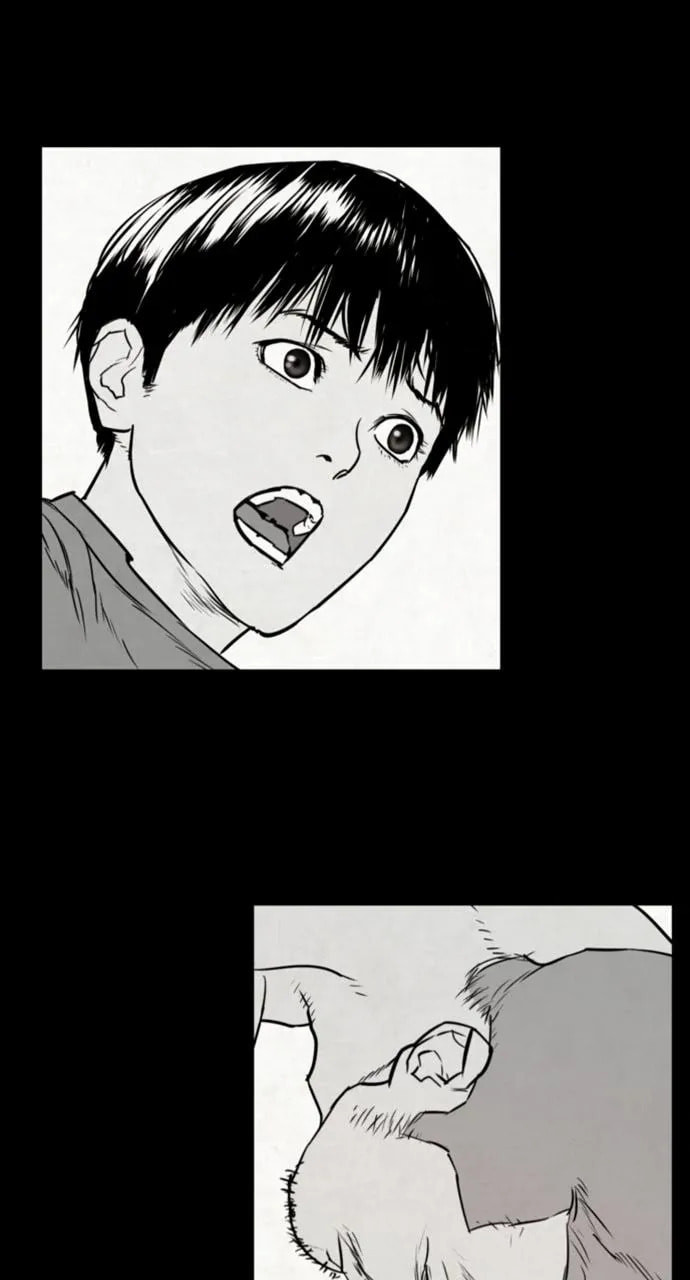 Read Brave Citizen chapter 36 image 50 on Lezhin
