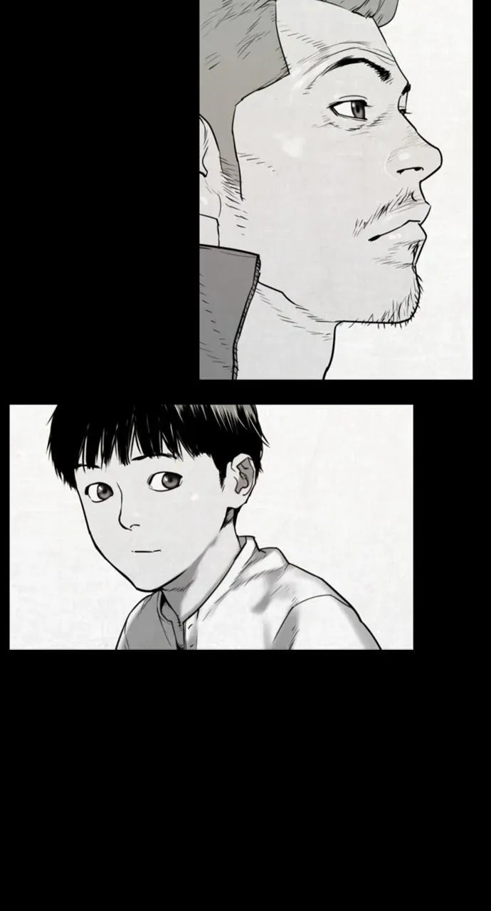 Read Brave Citizen chapter 36 image 54 on Lezhin