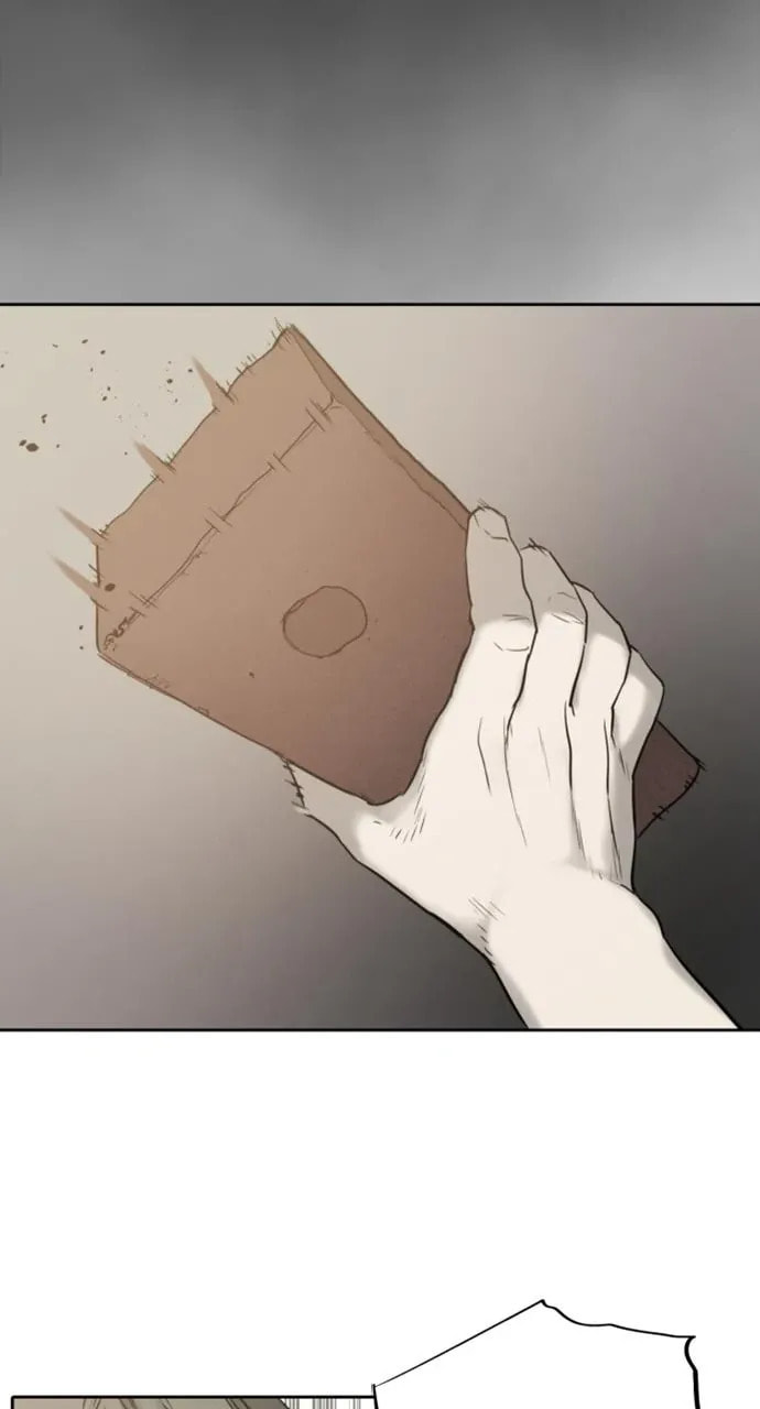 Read Brave Citizen chapter 36 image 56 on Lezhin