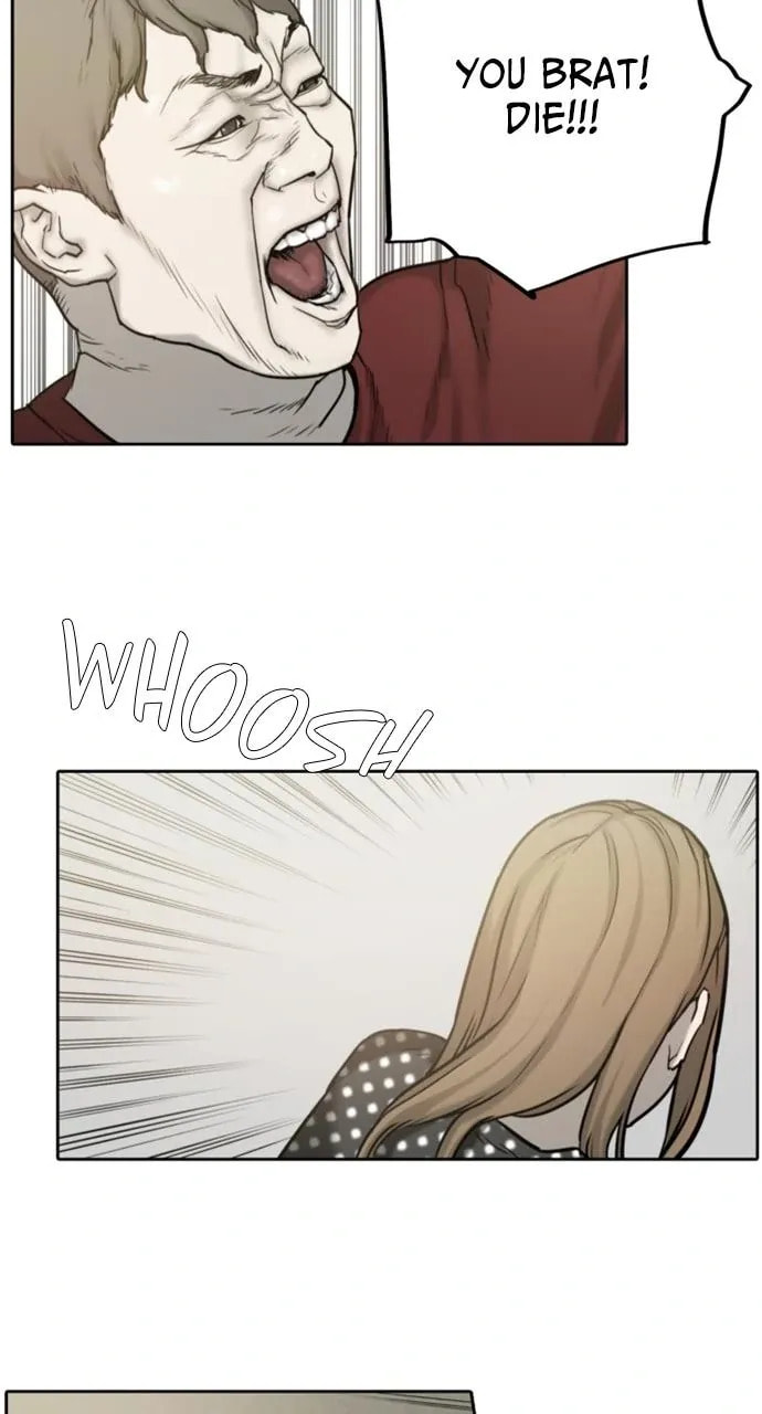 Read Brave Citizen chapter 36 image 57 on Lezhin