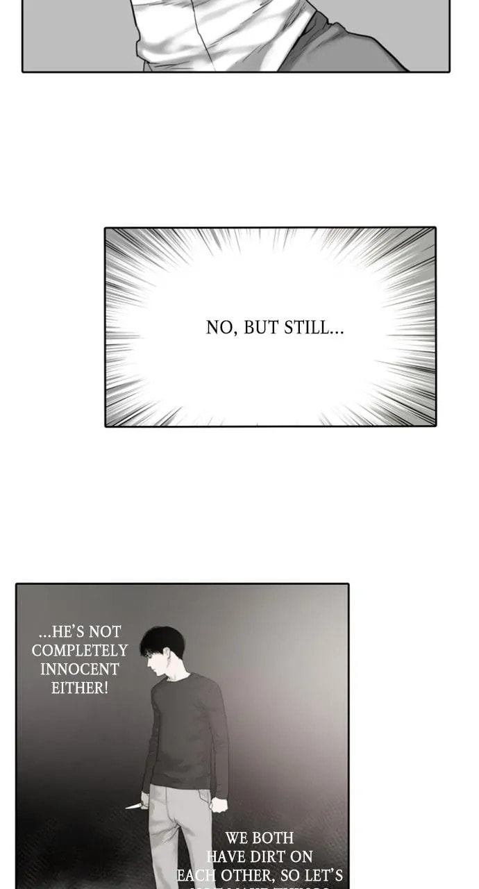 Read Brave Citizen chapter 37 image 10 on Lezhin