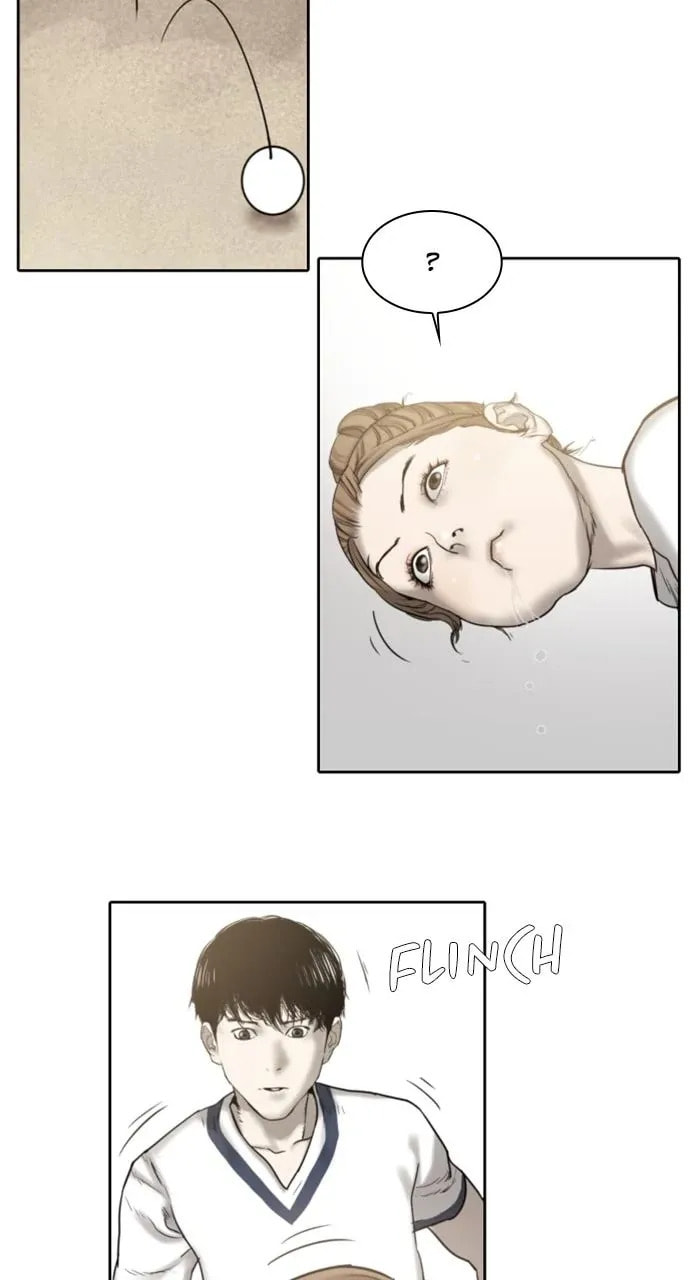 Read Brave Citizen chapter 37 image 13 on Lezhin