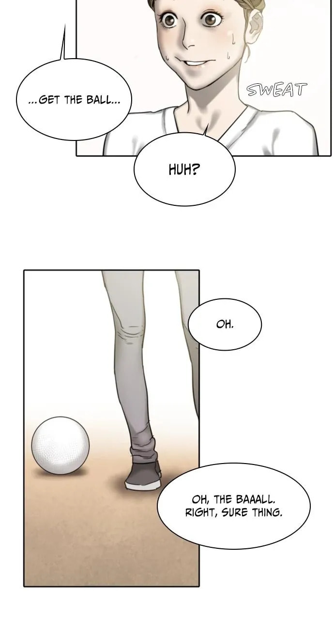 Read Brave Citizen chapter 37 image 18 on Lezhin