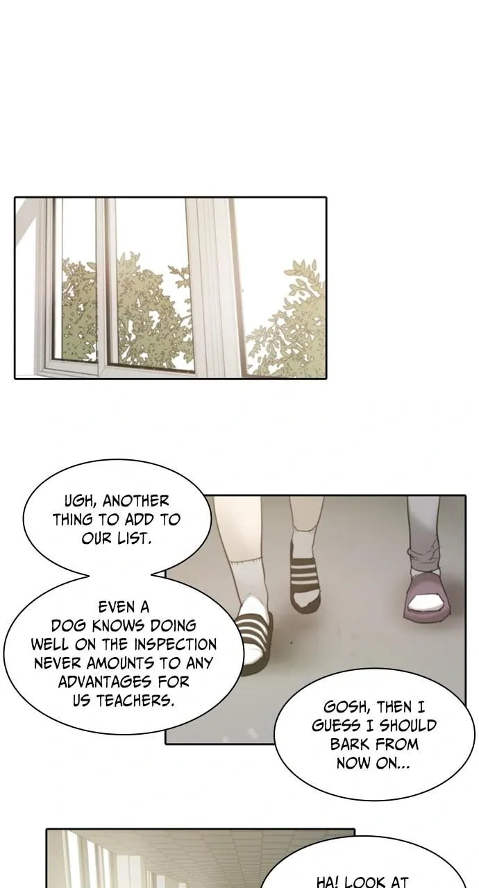 Read Brave Citizen chapter 37 image 23 on Lezhin