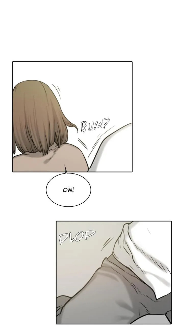 Read Brave Citizen chapter 37 image 26 on Lezhin
