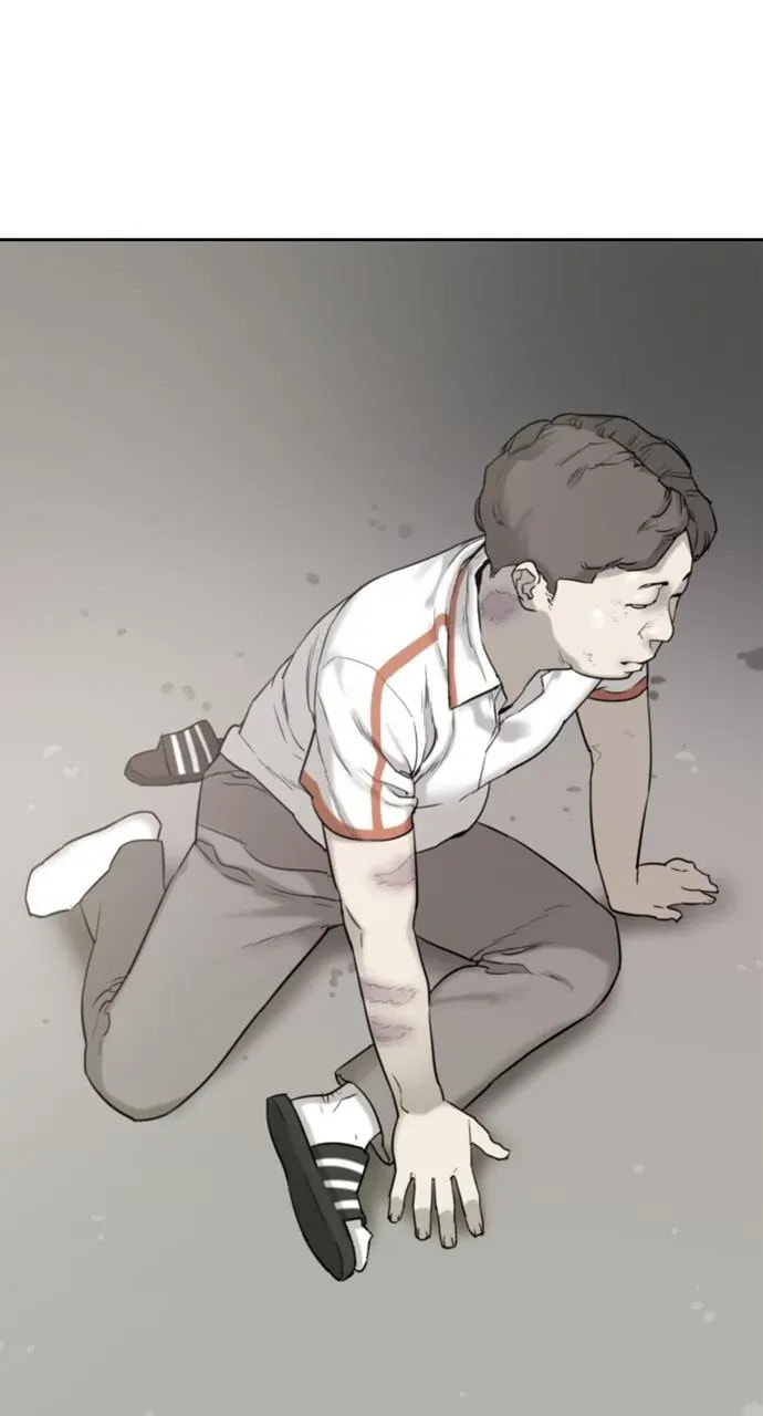 Read Brave Citizen chapter 37 image 29 on Lezhin