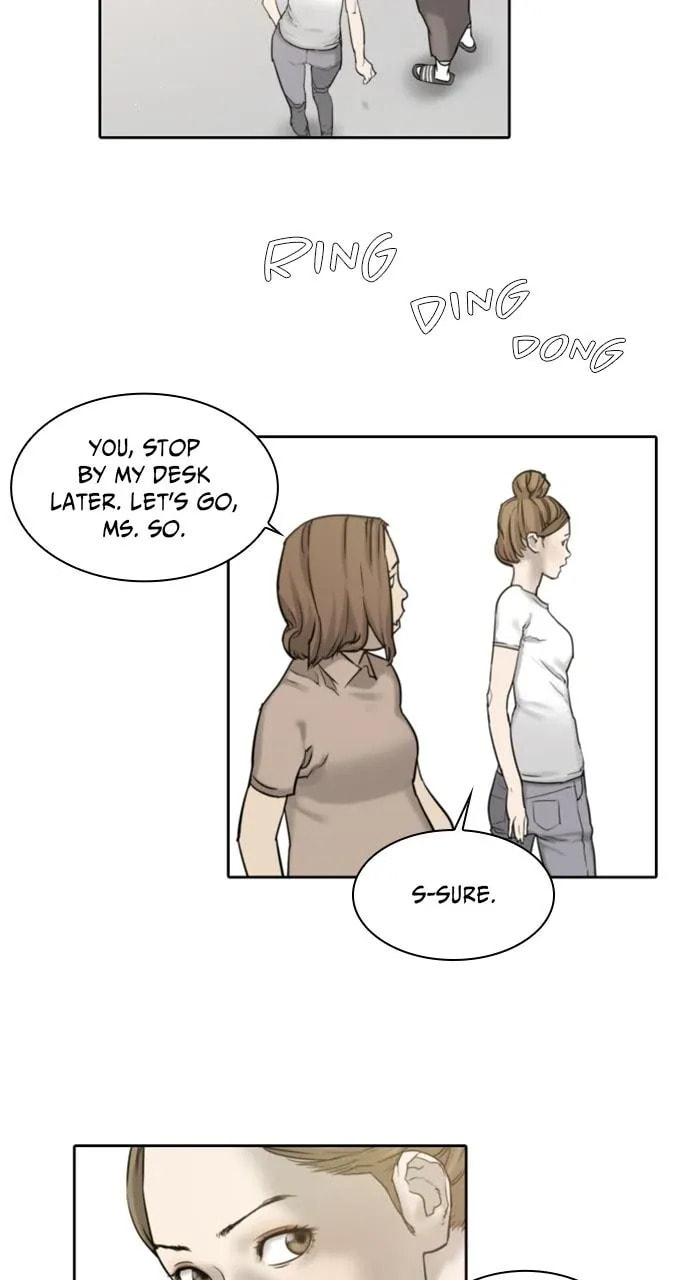 Read Brave Citizen chapter 37 image 31 on Lezhin