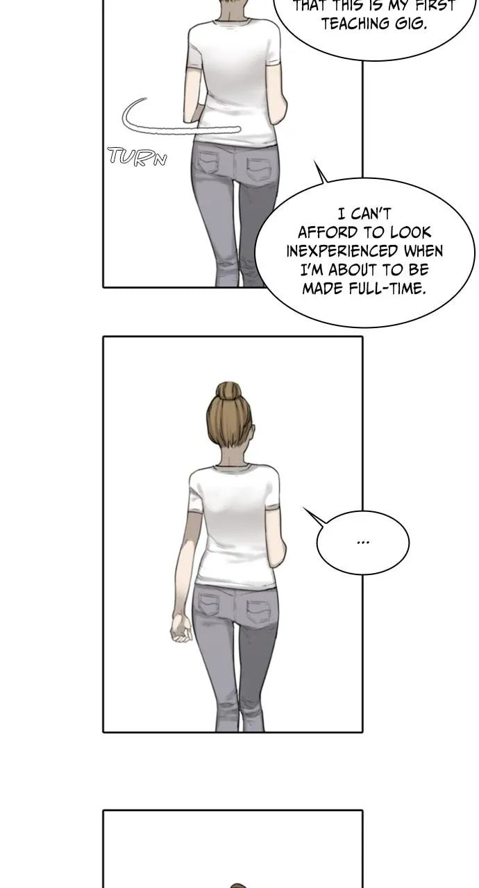Read Brave Citizen chapter 37 image 37 on Lezhin
