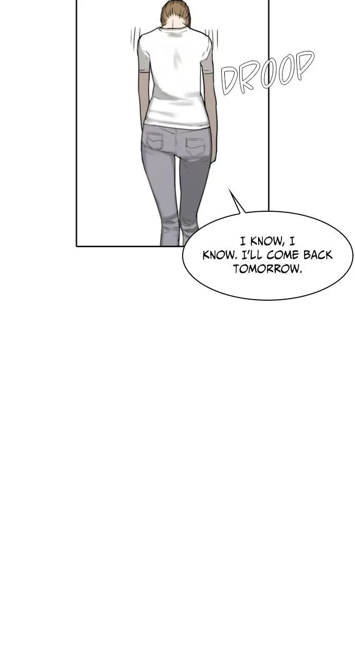 Read Brave Citizen chapter 37 image 38 on Lezhin