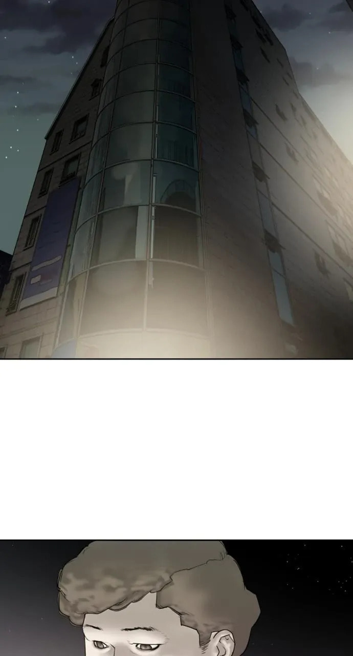 Read Brave Citizen chapter 37 image 41 on Lezhin