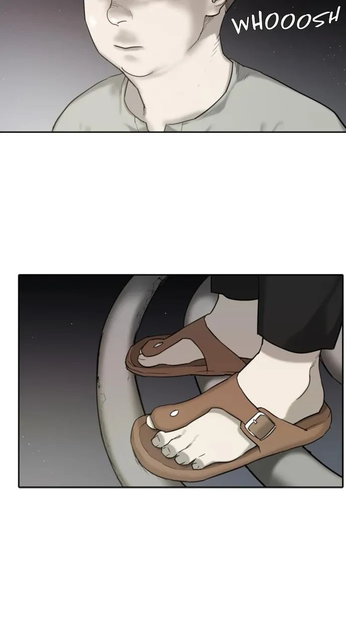 Read Brave Citizen chapter 37 image 42 on Lezhin