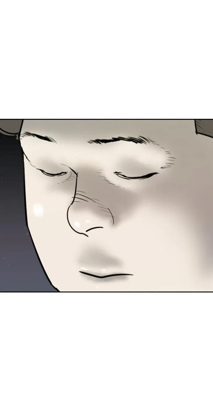 Read Brave Citizen chapter 37 image 43 on Lezhin