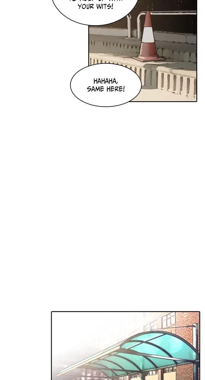 Read Brave Citizen chapter 37 image 5 on Lezhin