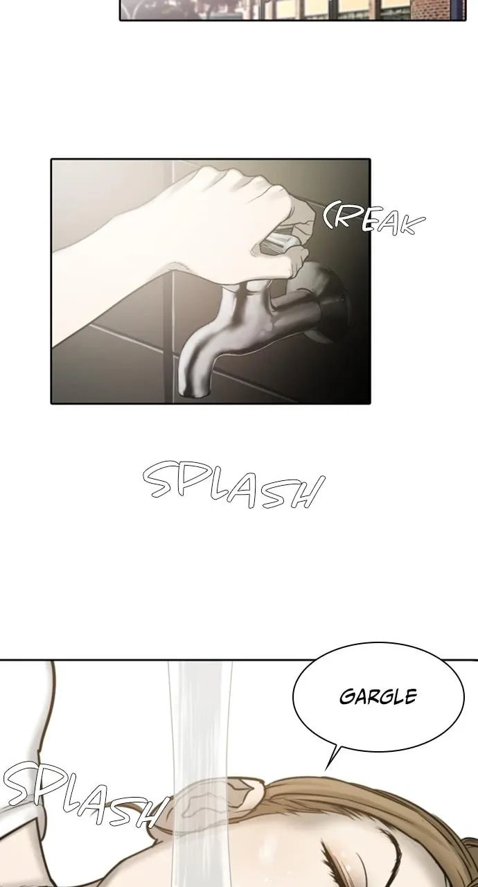 Read Brave Citizen chapter 37 image 6 on Lezhin