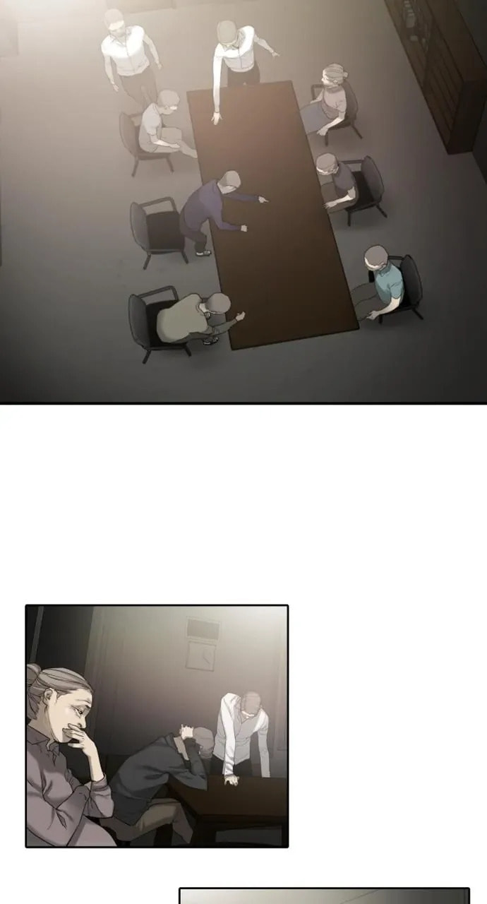 Read Brave Citizen chapter 38 image 10 on Lezhin