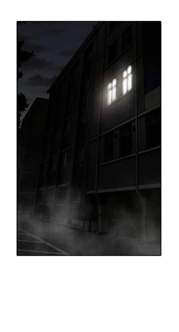 Read Brave Citizen chapter 38 image 12 on Lezhin