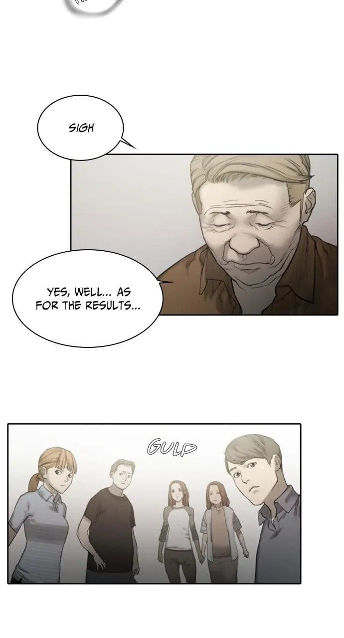 Read Brave Citizen chapter 38 image 17 on Lezhin