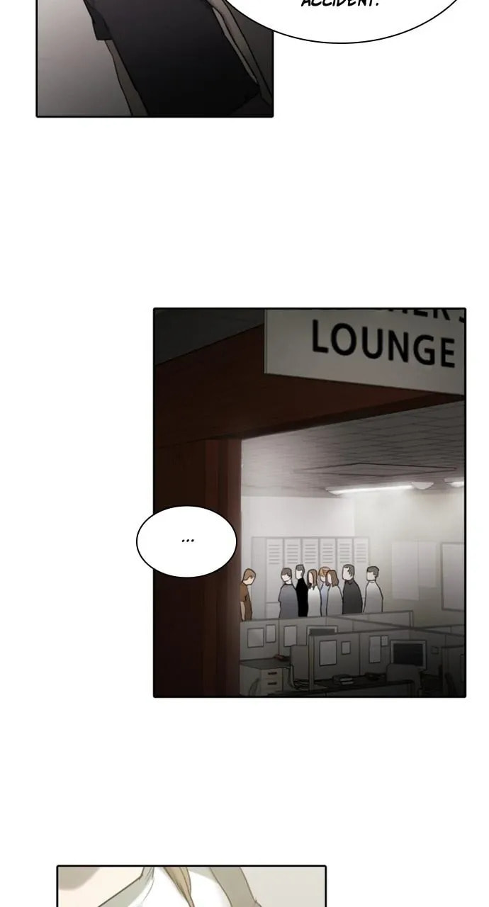 Read Brave Citizen chapter 38 image 21 on Lezhin