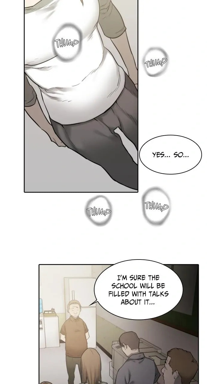 Read Brave Citizen chapter 38 image 22 on Lezhin