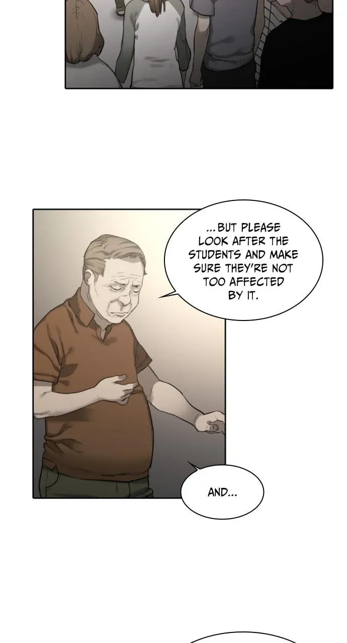 Read Brave Citizen chapter 38 image 23 on Lezhin