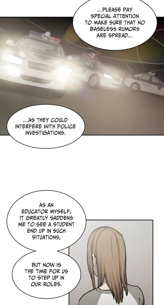 Read Brave Citizen chapter 38 image 24 on Lezhin