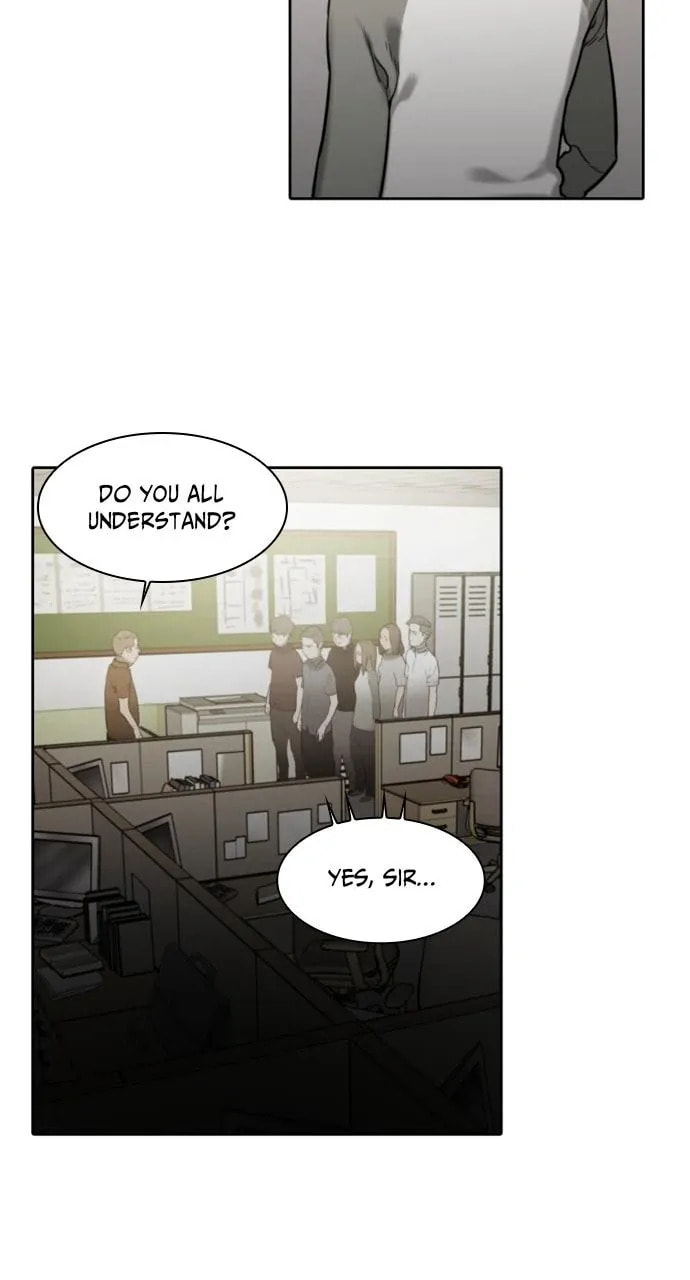 Read Brave Citizen chapter 38 image 25 on Lezhin