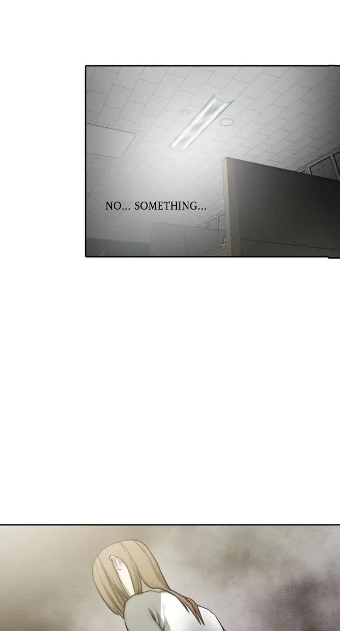 Read Brave Citizen chapter 38 image 26 on Lezhin
