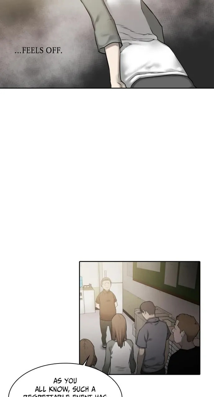 Read Brave Citizen chapter 38 image 27 on Lezhin