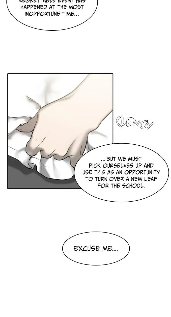 Read Brave Citizen chapter 38 image 28 on Lezhin